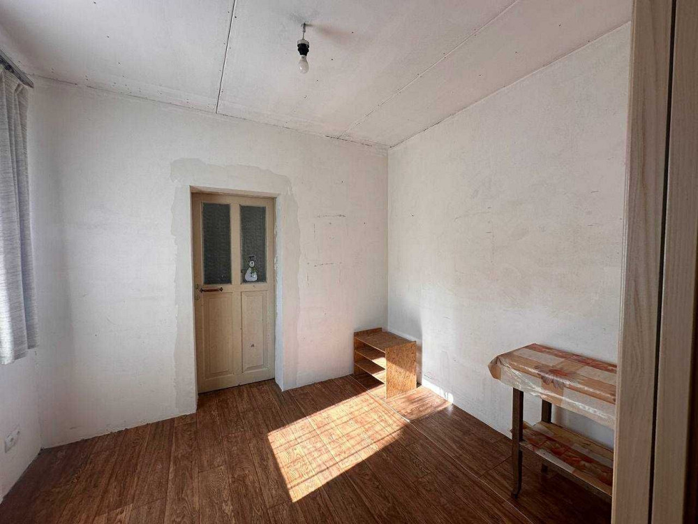 Продаж 3-ї квартири 66,8м2, с.Ворзель,Бучанський р-н, Київ.обл. ID:554 Ворзель - изображение 3