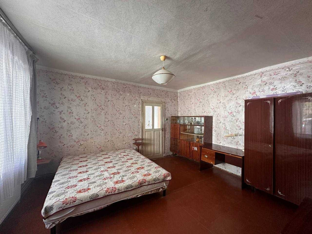 Продаж 3-ї квартири 66,8м2, с.Ворзель,Бучанський р-н, Київ.обл. ID:554 Ворзель - изображение 4