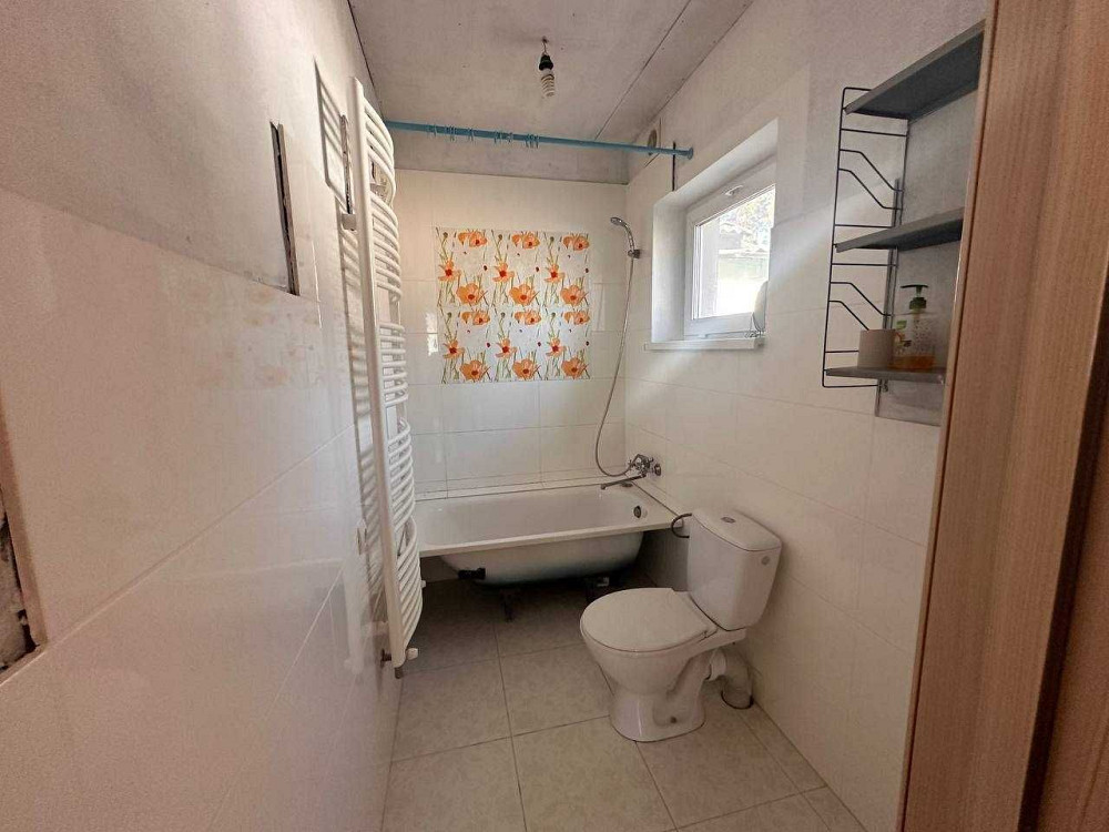 Продаж 3-ї квартири 66,8м2, с.Ворзель,Бучанський р-н, Київ.обл. ID:554 Ворзель - изображение 8