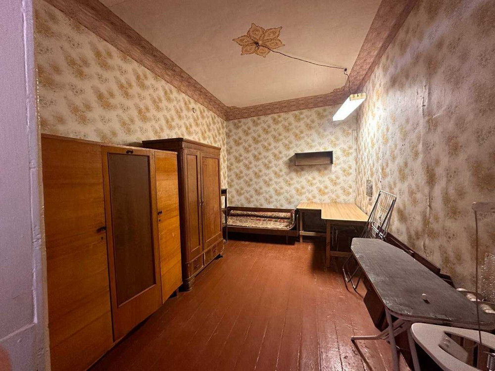 Продаж 3-ї квартири 66,8м2, с.Ворзель,Бучанський р-н, Київ.обл. ID:554 Ворзель - изображение 6