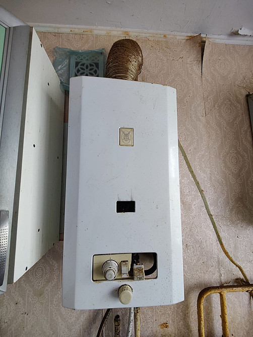 Продаж 3-х квартири  60 м кв район Зелена Львів - зображення 8