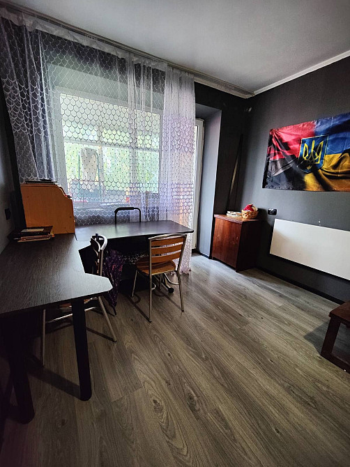 Продаж 3-х квартири  60 м кв район Зелена Львів - зображення 4