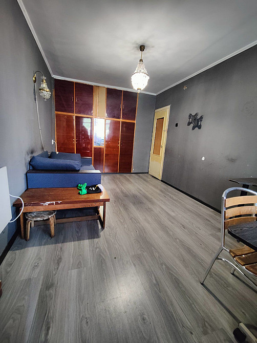 Продаж 3-х квартири  60 м кв район Зелена Львів - зображення 6