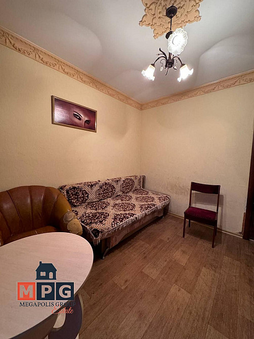 2 х. кімн. кв. Гв. Широнінців 63 Харьков - изображение 8