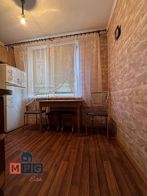 2 х. кімн. кв. Гв. Широнінців 63 Харьков - изображение 3