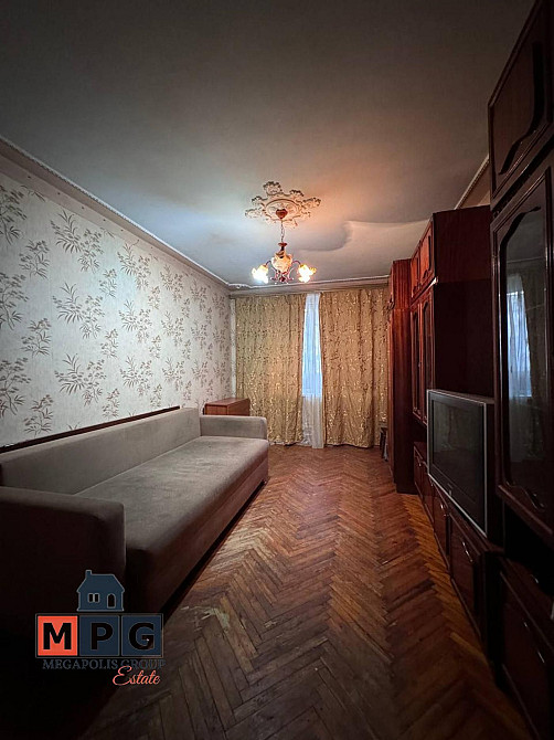 2 х. кімн. кв. Гв. Широнінців 63 Харьков - изображение 5