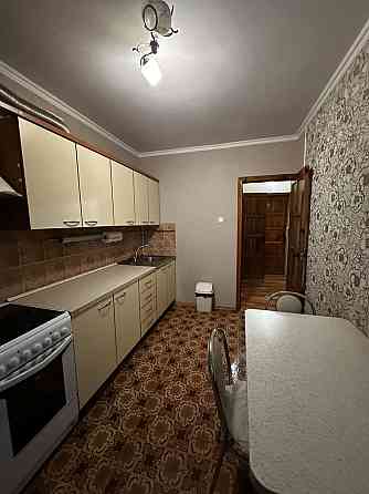 Продаж чудової добротної квартири з ремонтом без % Бровари