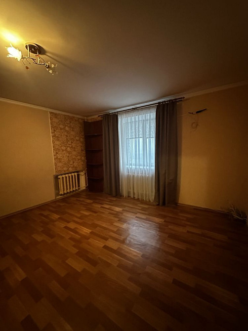 Продаж чудової добротної квартири з ремонтом без % Бровари - зображення 7