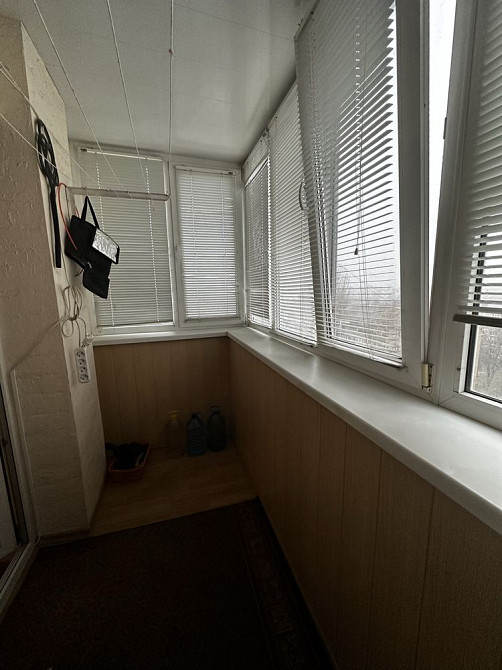 Продаж чудової добротної квартири з ремонтом без % Бровари - зображення 8