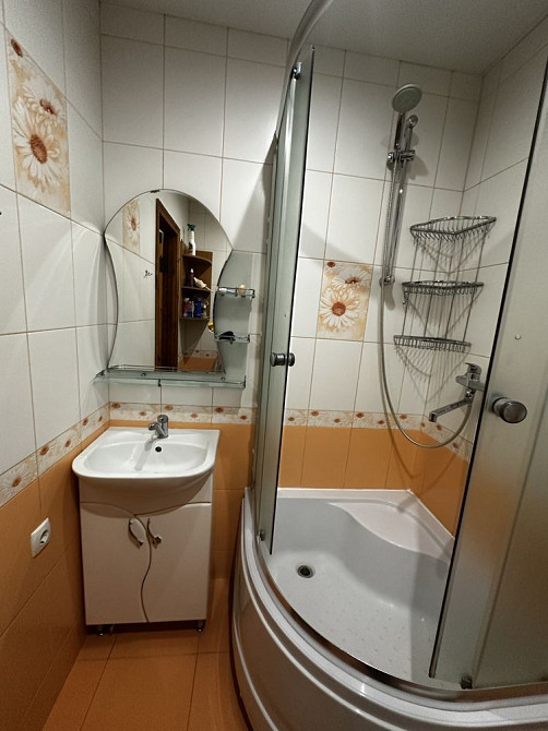 Продаж чудової добротної квартири з ремонтом без % Бровари - зображення 6