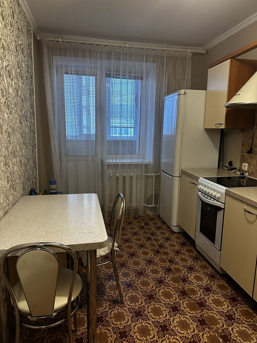 Продаж чудової добротної квартири з ремонтом без % Бровари - зображення 4