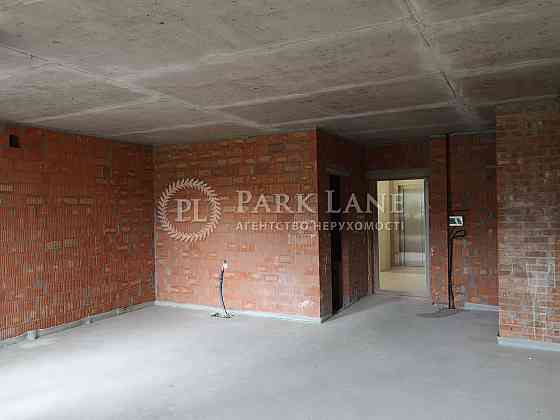 Продам 1к ЖК 044 Поділ вул Кирилівська 37 Будинок 2023р Київ