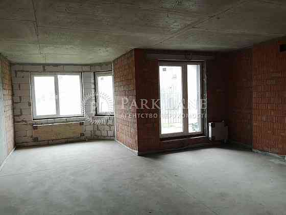 Продам 1к ЖК 044 Поділ вул Кирилівська 37 Будинок 2023р Київ