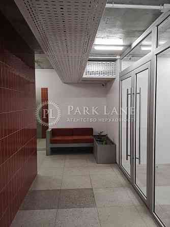 Продам 1к ЖК 044 Поділ вул Кирилівська 37 Будинок 2023р Київ