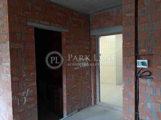 Продам 1к ЖК 044 Поділ вул Кирилівська 37 Будинок 2023р Київ