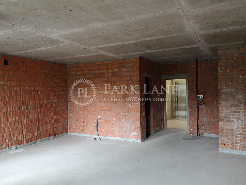 Продам 1к ЖК 044 Поділ вул Кирилівська 37 Будинок 2023р Киев - изображение 3