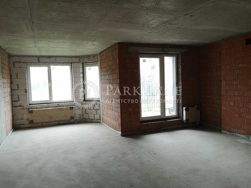 Продам 1к ЖК 044 Поділ вул Кирилівська 37 Будинок 2023р Киев - изображение 2