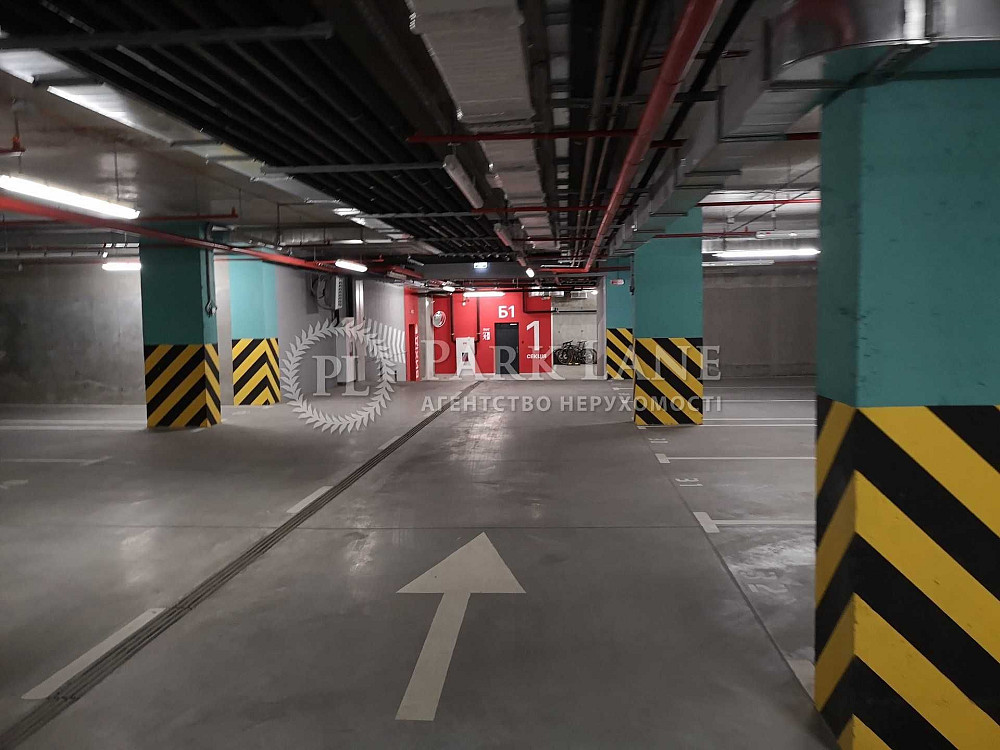 Продам 1к ЖК 044 Поділ вул Кирилівська 37 Будинок 2023р Киев - изображение 7