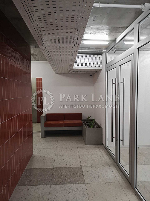 Продам 1к ЖК 044 Поділ вул Кирилівська 37 Будинок 2023р Киев - изображение 6