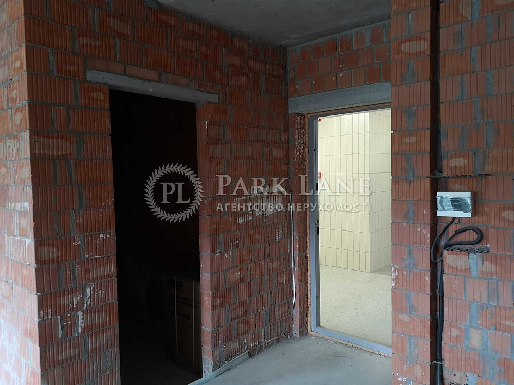 Продам 1к ЖК 044 Поділ вул Кирилівська 37 Будинок 2023р Киев - изображение 4