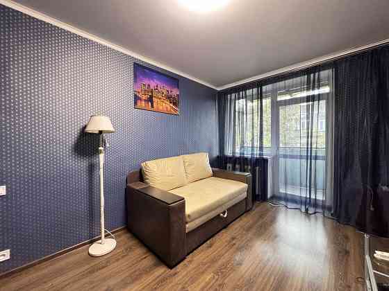 2 к хрущевка Прохоровская Одесса