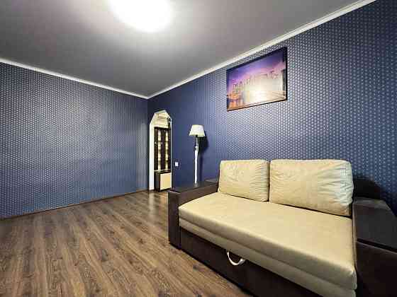 2 к хрущевка Прохоровская Одесса