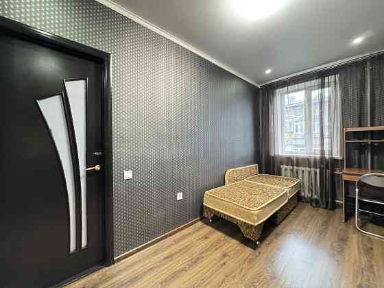 2 к хрущевка Прохоровская Одесса