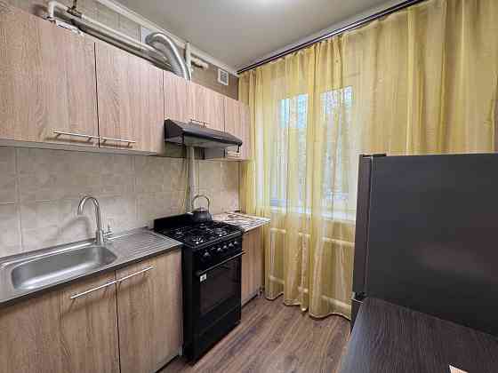 2 к хрущевка Прохоровская Одесса