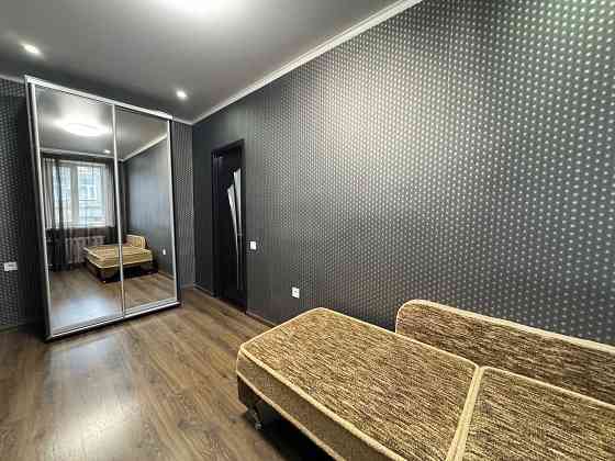 2 к хрущевка Прохоровская Одесса