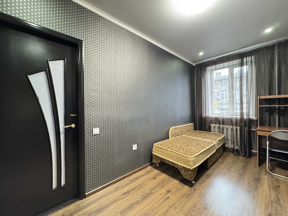 2 к хрущевка Прохоровская Одесса - изображение 4