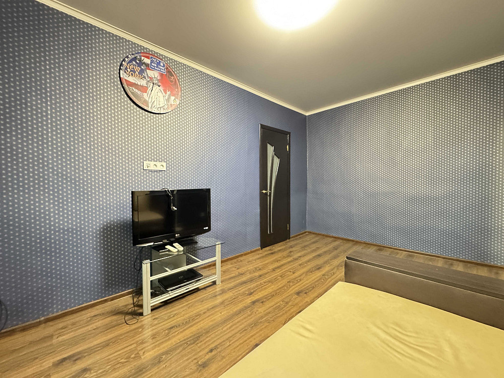 2 к хрущевка Прохоровская Одесса - изображение 3