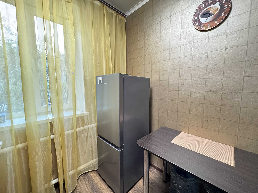 2 к хрущевка Прохоровская Одесса - изображение 7