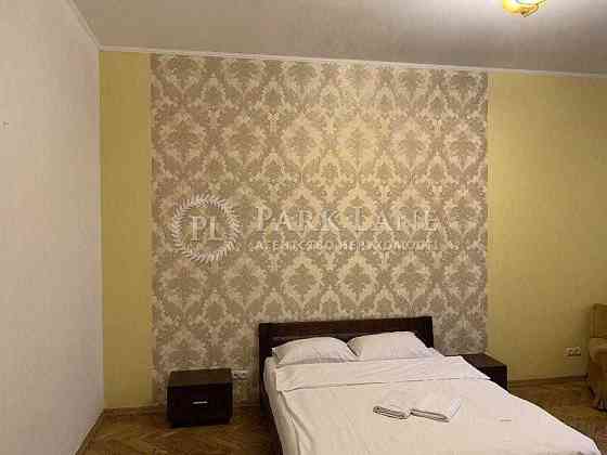 2-к 66 метрів ремонт Хрещатик 29 Центр Майдан Незалежності Київ