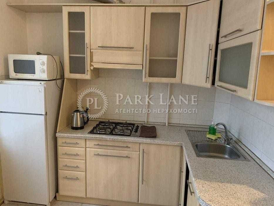 2-к 66 метрів ремонт Хрещатик 29 Центр Майдан Незалежності Киев - изображение 8