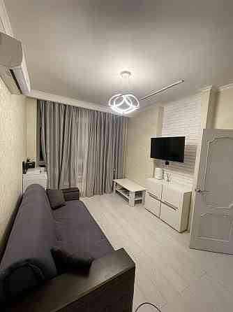 Продам квартиру!!! Одесса