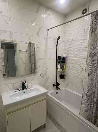 Продам квартиру!!! Одесса