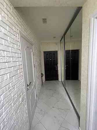 Продам квартиру!!! Одесса