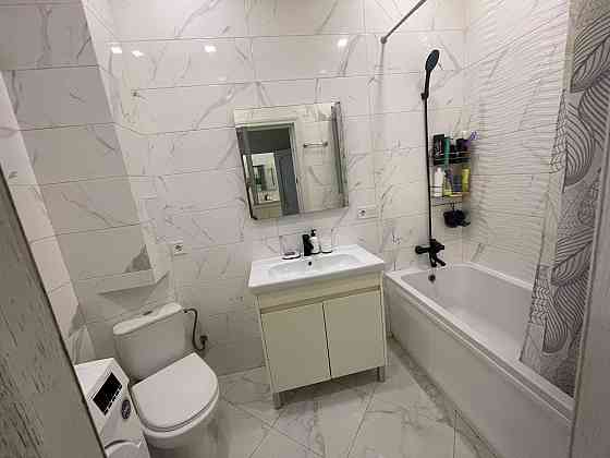 Продам квартиру!!! Одесса