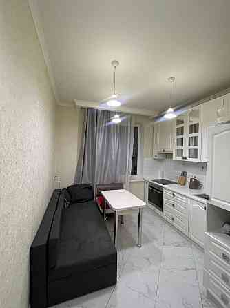 Продам квартиру!!! Одесса