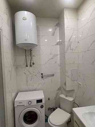 Продам квартиру!!! Одесса