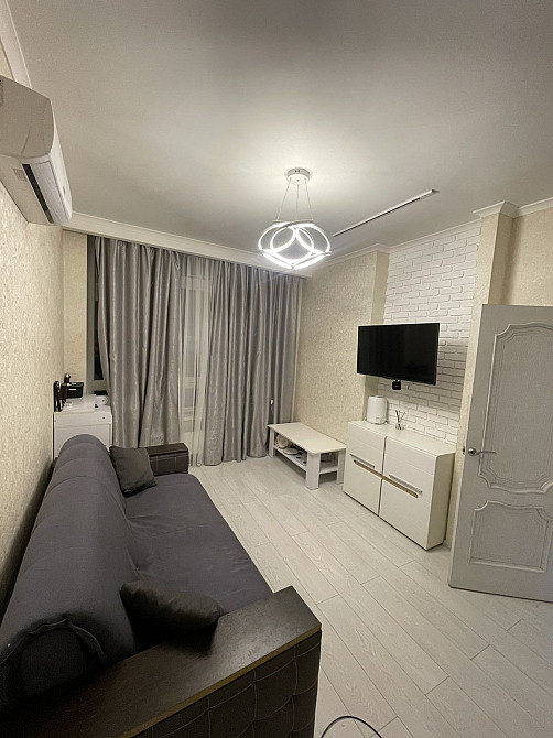 Продам квартиру!!! Одесса - изображение 6