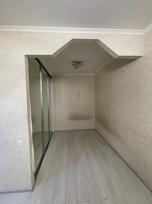 Продам квартиру!!! Одесса - изображение 7