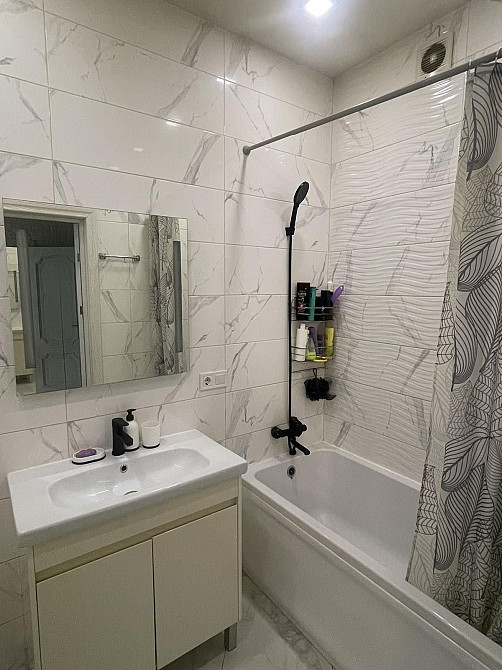 Продам квартиру!!! Одесса - изображение 4