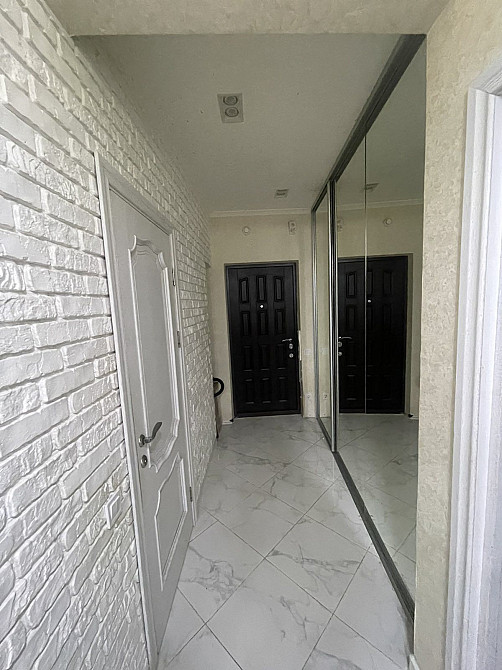 Продам квартиру!!! Одесса - изображение 1