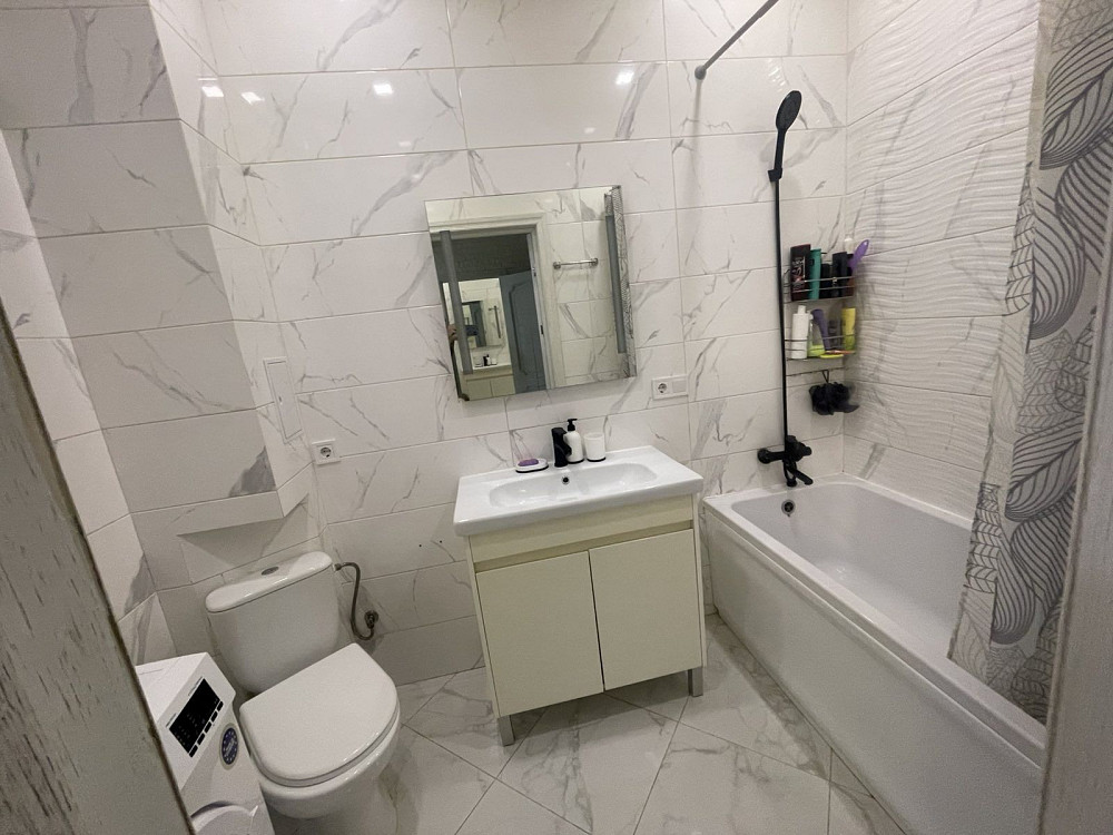 Продам квартиру!!! Одесса - изображение 3