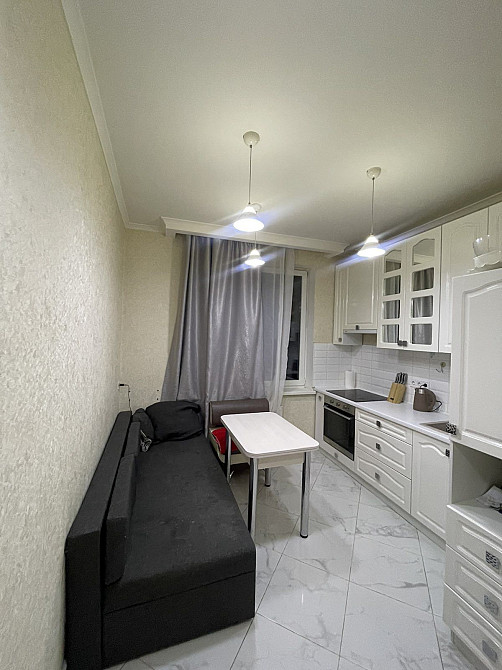 Продам квартиру!!! Одесса - изображение 2