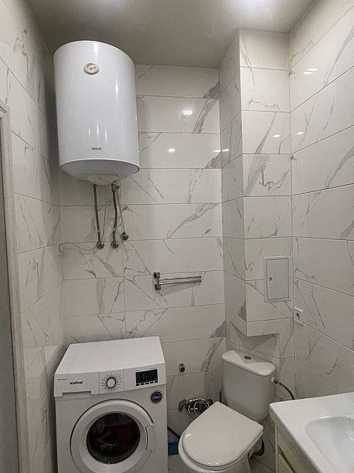 Продам квартиру!!! Одесса - изображение 5