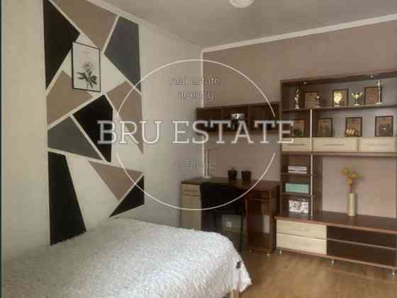 Продаж 3 к квартири Позняки 3/16   73м кв Київ