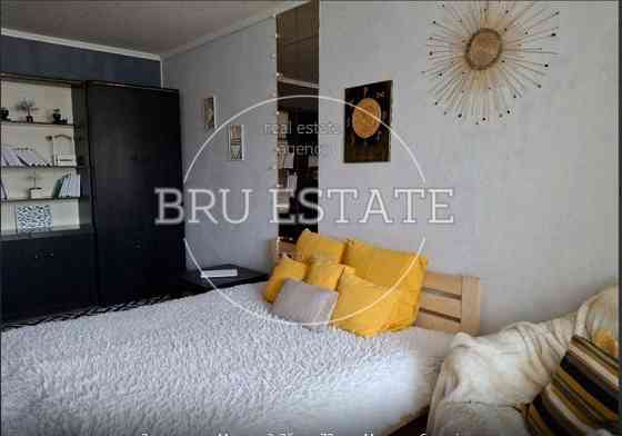 Продаж 3 к квартири Позняки 3/16   73м кв Київ