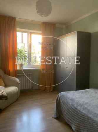 Продаж 3 к квартири Позняки 3/16   73м кв Київ